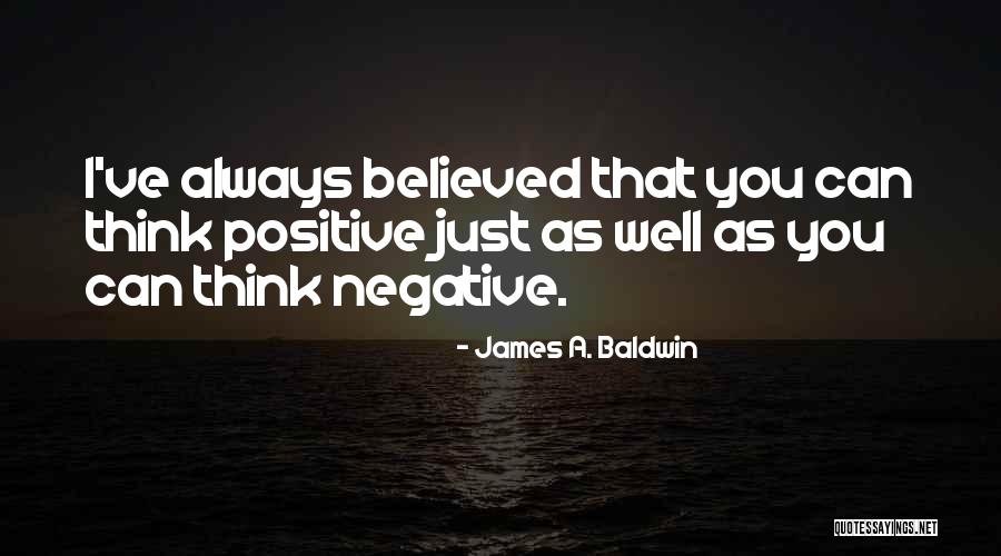 Heraclius Defeated Quotes By James A. Baldwin Heraclius Defeated Quotes By James A. Baldwin