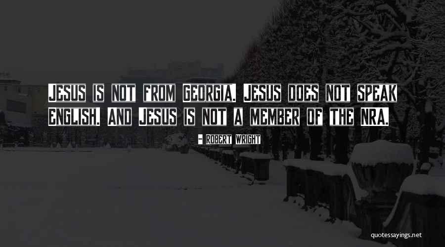 Heraclius Defeated Quotes By Robert Wright Heraclius Defeated Quotes By Robert Wright