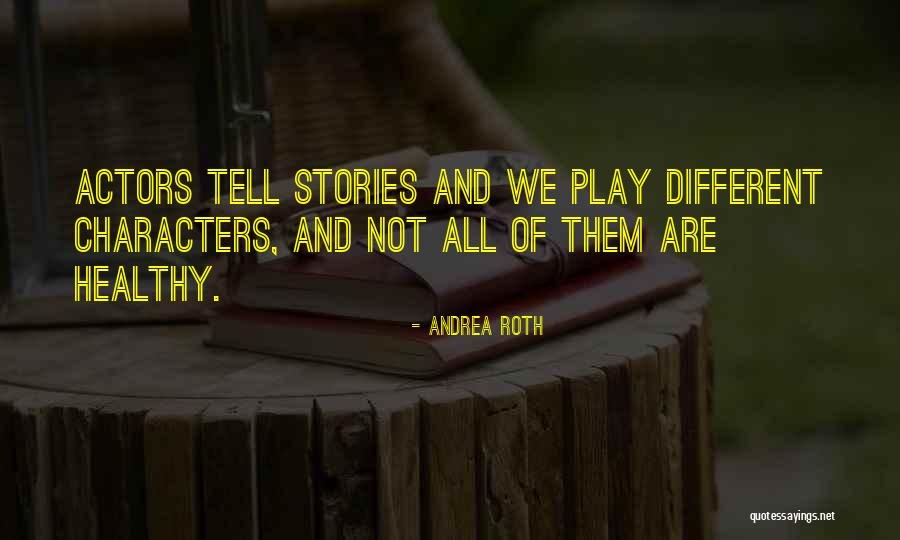 Heraclius Islam Quotes By Andrea Roth Heraclius Islam Quotes By Andrea Roth