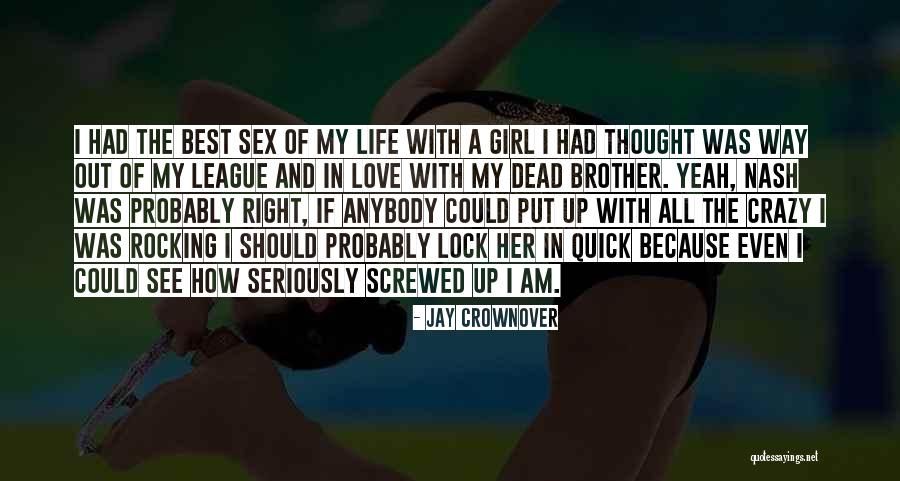 Heraclius Islam Quotes By Jay Crownover Heraclius Islam Quotes By Jay Crownover
