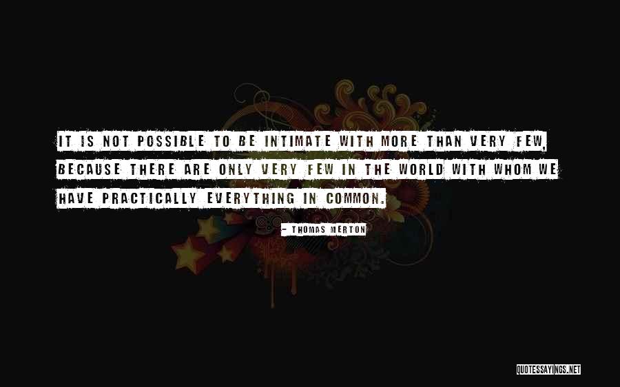 Heraclius Islam Quotes By Thomas Merton Heraclius Islam Quotes By Thomas Merton