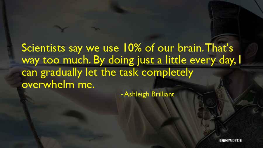 Heraf Moms Quotes By Ashleigh Brilliant Heraf Moms Quotes By Ashleigh Brilliant