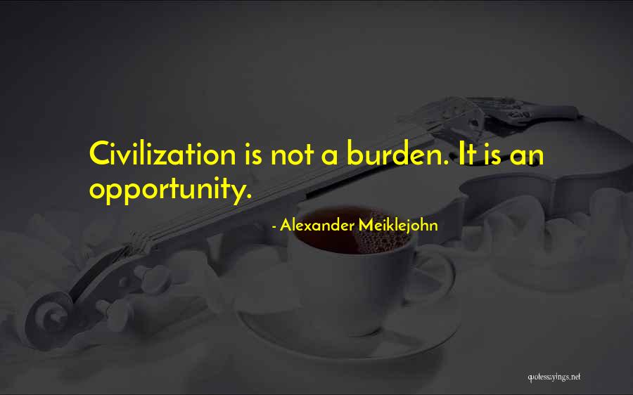 Herakleitos Logos Quotes By Alexander Meiklejohn Herakleitos Logos Quotes By Alexander Meiklejohn