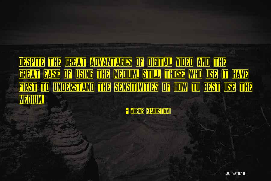 Herakleitos S Zleri Quotes By Abbas Kiarostami Herakleitos S Zleri Quotes By Abbas Kiarostami