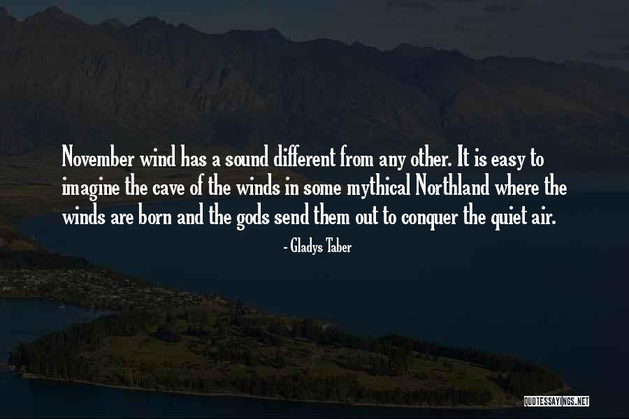 Herakles Strangling Quotes By Gladys Taber Herakles Strangling Quotes By Gladys Taber