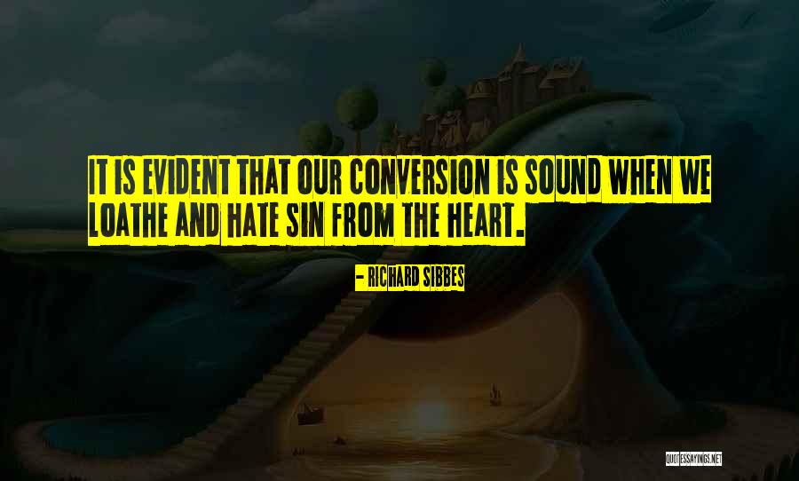 Herakles Strangling Quotes By Richard Sibbes Herakles Strangling Quotes By Richard Sibbes