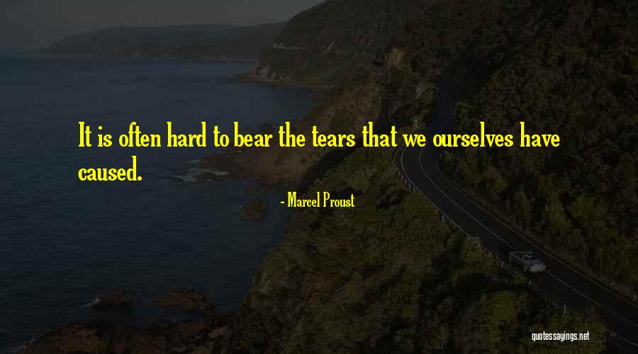 Heraklit Filozof Quotes By Marcel Proust Heraklit Filozof Quotes By Marcel Proust