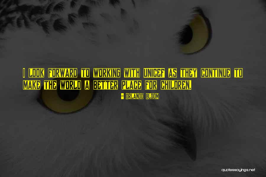 Heraklit Filozof Quotes By Orlando Bloom Heraklit Filozof Quotes By Orlando Bloom