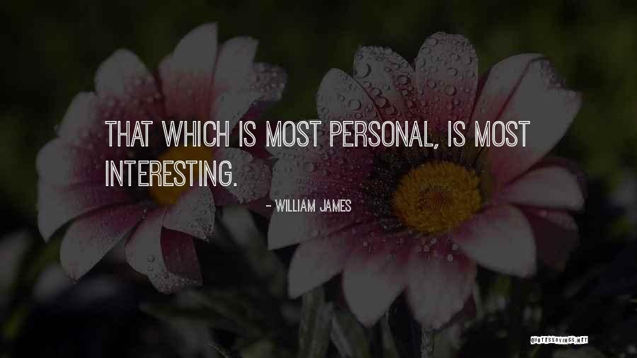 Heraklit Izreke Quotes By William James Heraklit Izreke Quotes By William James