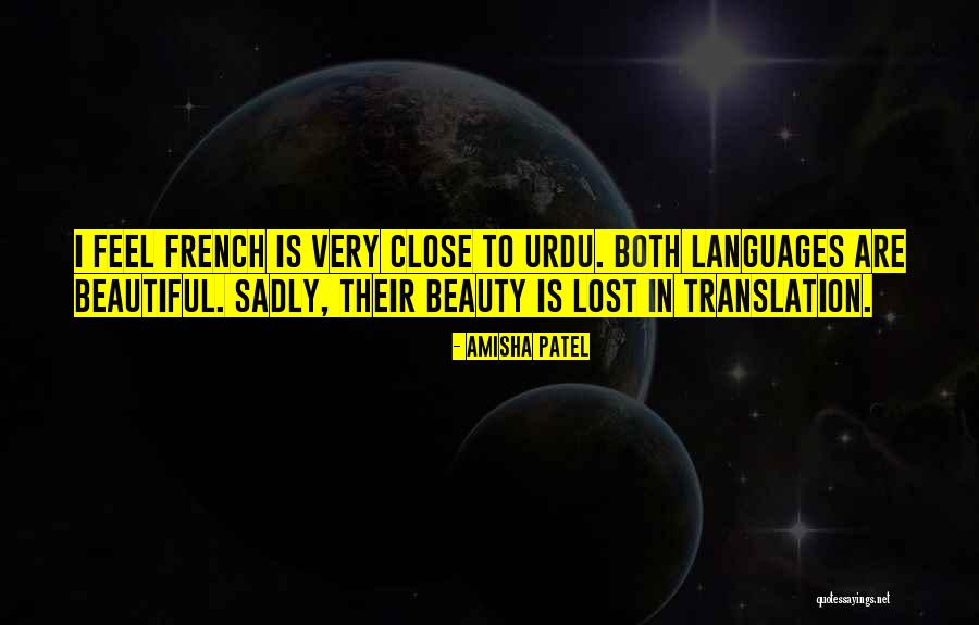 Heraklith Quotes By Amisha Patel Heraklith Quotes By Amisha Patel