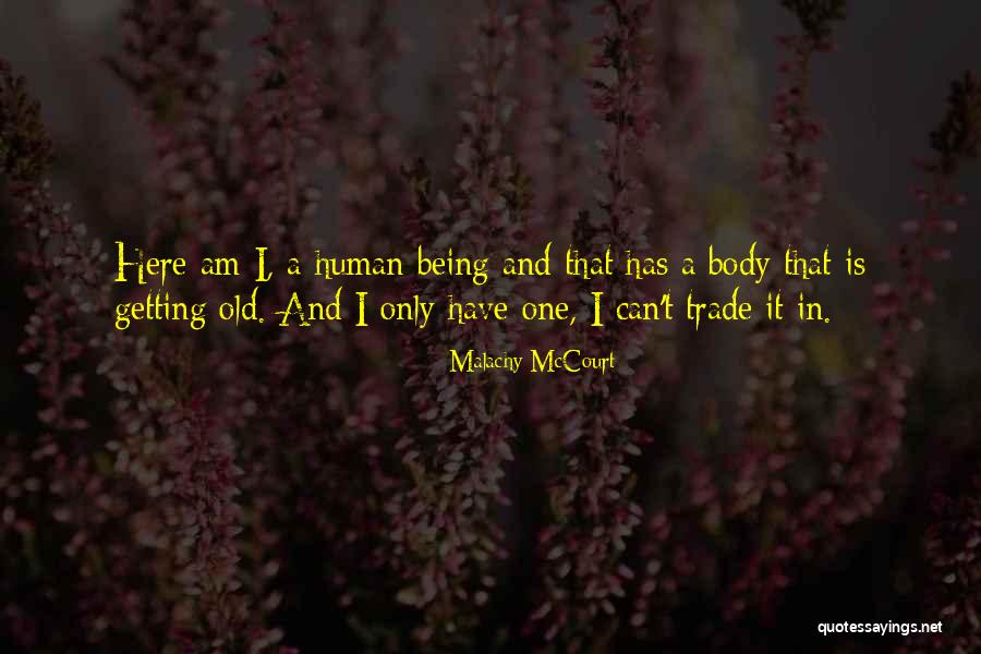 Heraklith Quotes By Malachy McCourt Heraklith Quotes By Malachy McCourt