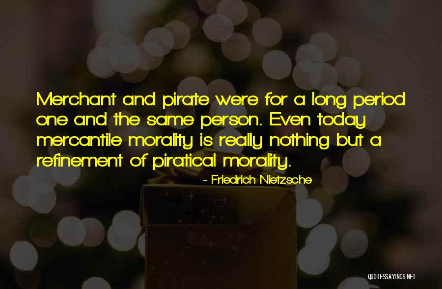 Herakut Art Quotes By Friedrich Nietzsche