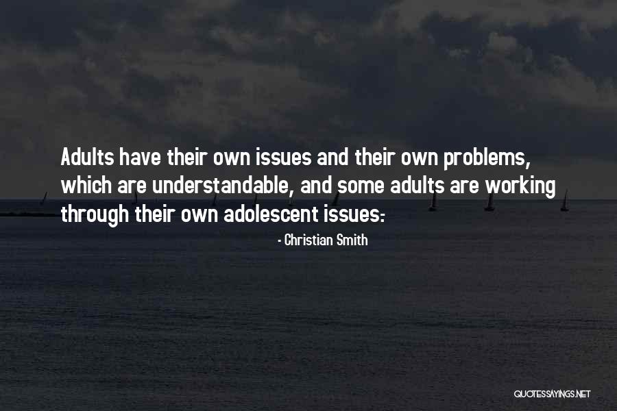 Herakut Book Quotes By Christian Smith Herakut Book Quotes By Christian Smith