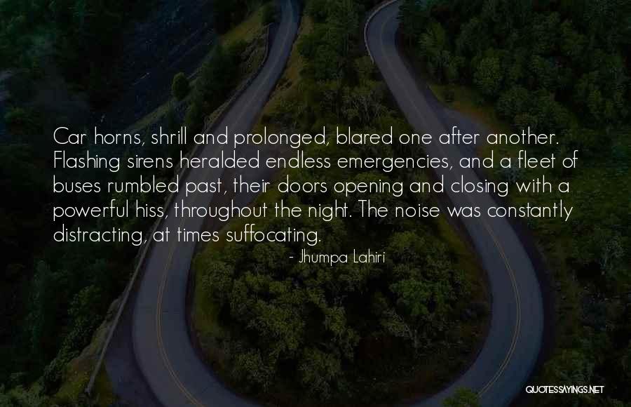 Heralded Quotes By Jhumpa Lahiri Heralded Quotes By Jhumpa Lahiri