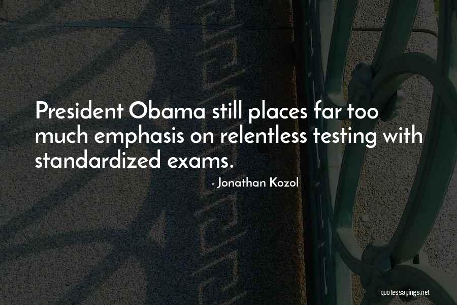 Heralding The Word Quotes By Jonathan Kozol Heralding The Word Quotes By Jonathan Kozol