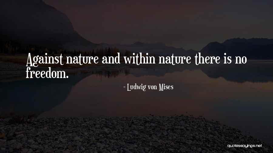 Heralding The Word Quotes By Ludwig Von Mises Heralding The Word Quotes By Ludwig Von Mises