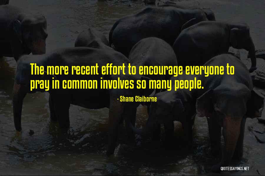 Heraldo Hn Quotes By Shane Claiborne Heraldo Hn Quotes By Shane Claiborne