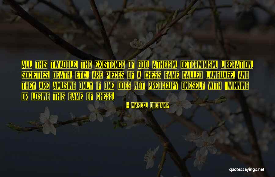 Heralds Of Harmony Quotes By Marcel Duchamp Heralds Of Harmony Quotes By Marcel Duchamp