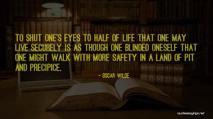 Heralds Of Harmony Quotes By Oscar Wilde Heralds Of Harmony Quotes By Oscar Wilde