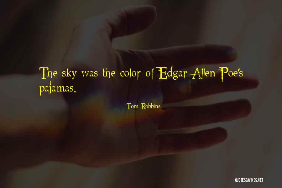 Heralds Of Harmony Quotes By Tom Robbins Heralds Of Harmony Quotes By Tom Robbins