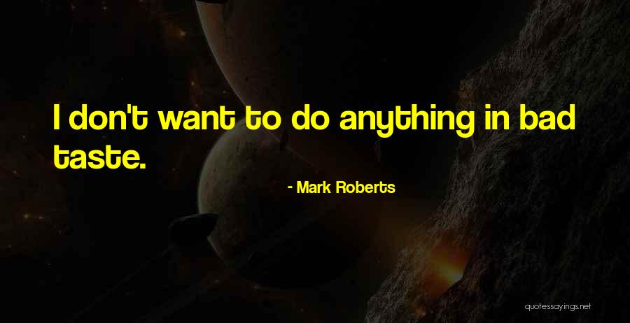Heralds Of The Gospel Quotes By Mark Roberts Heralds Of The Gospel Quotes By Mark Roberts