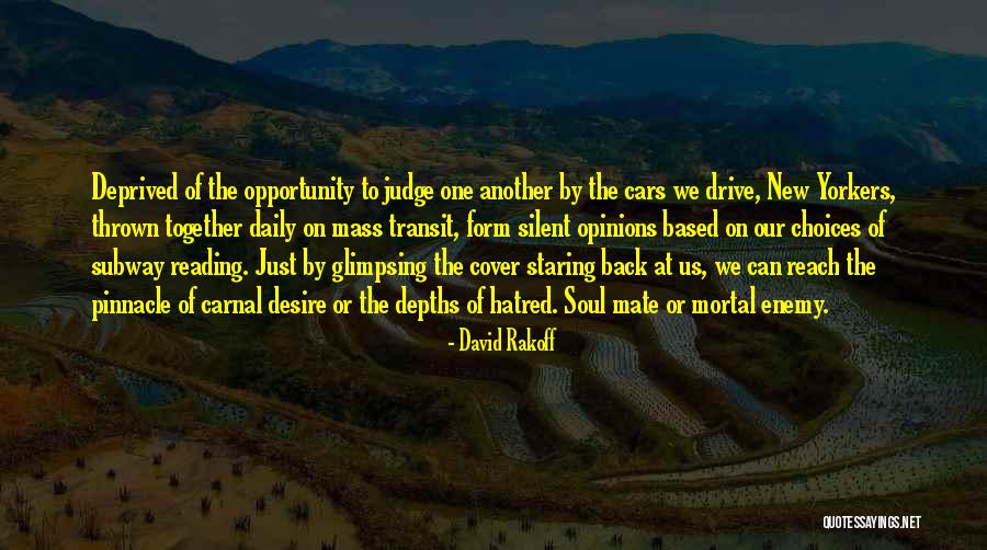Heralds Patch Quotes By David Rakoff Heralds Patch Quotes By David Rakoff