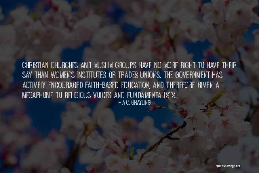 Heramba Quotes By A.C. Grayling Heramba Quotes By A.C. Grayling