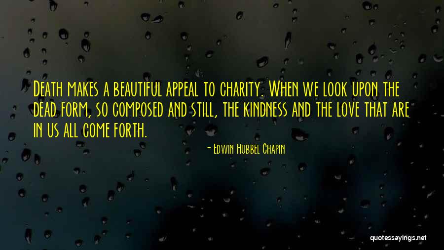 Heramba Quotes By Edwin Hubbel Chapin Heramba Quotes By Edwin Hubbel Chapin