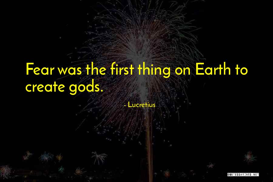 Heranba Ipo Allotment Quotes By Lucretius Heranba Ipo Allotment Quotes By Lucretius