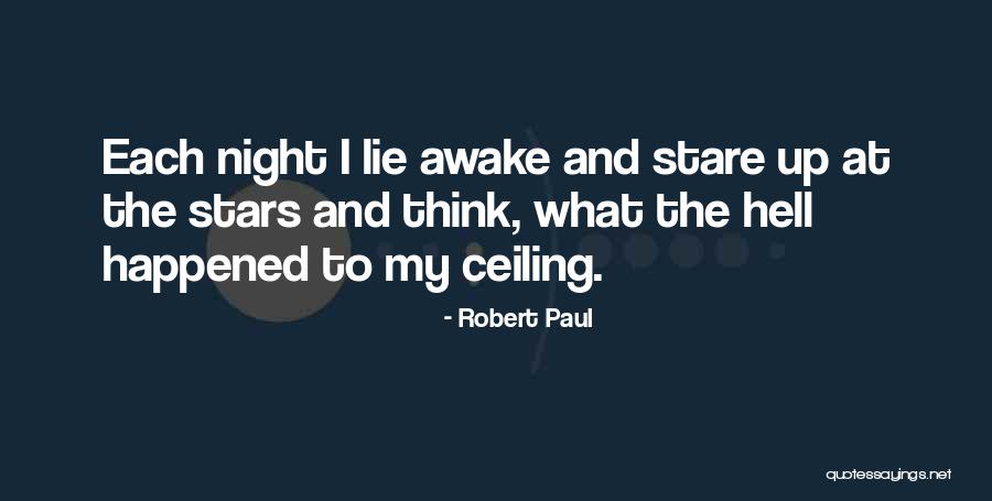 Heranba Ipo Allotment Quotes By Robert Paul Heranba Ipo Allotment Quotes By Robert Paul