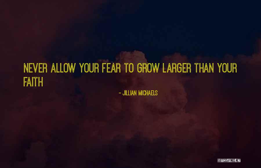 Herapathite Quotes By Jillian Michaels Herapathite Quotes By Jillian Michaels