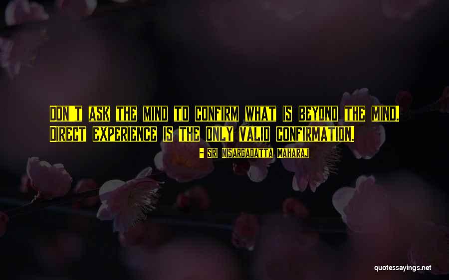 Heras Symbols Quotes By Sri Nisargadatta Maharaj Heras Symbols Quotes By Sri Nisargadatta Maharaj