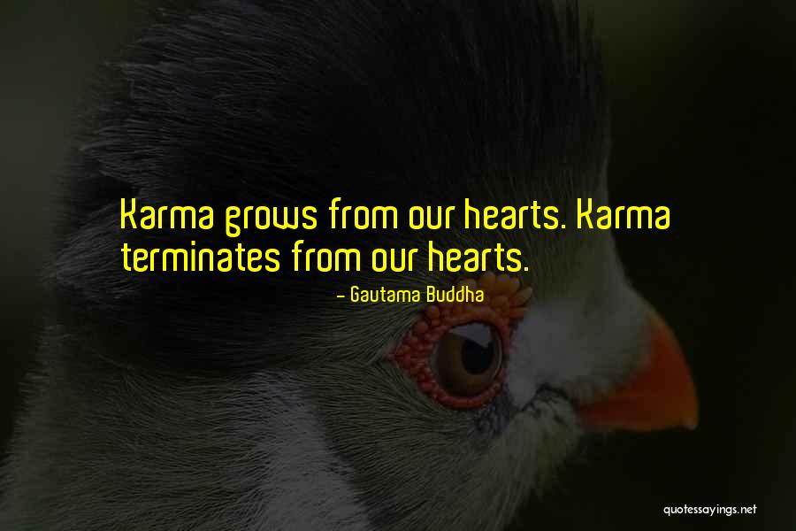 Herastrau Quotes By Gautama Buddha Herastrau Quotes By Gautama Buddha