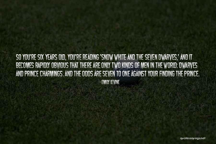 Herat Quotes By Emily Levine Herat Quotes By Emily Levine