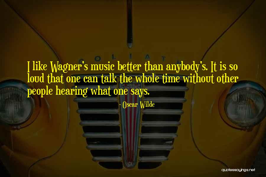 Heratbreakingly Quotes By Oscar Wilde Heratbreakingly Quotes By Oscar Wilde