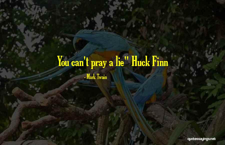 Heraud Shoes Quotes By Mark Twain Heraud Shoes Quotes By Mark Twain