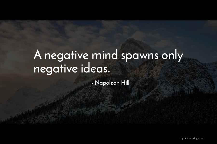 Herauf Nd Quotes By Napoleon Hill Herauf Nd Quotes By Napoleon Hill