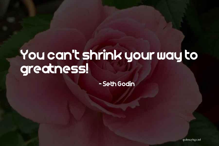 Herauf Nd Quotes By Seth Godin Herauf Nd Quotes By Seth Godin