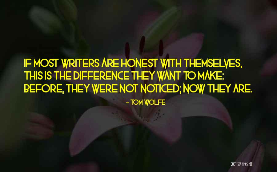 Herauf Nd Quotes By Tom Wolfe Herauf Nd Quotes By Tom Wolfe