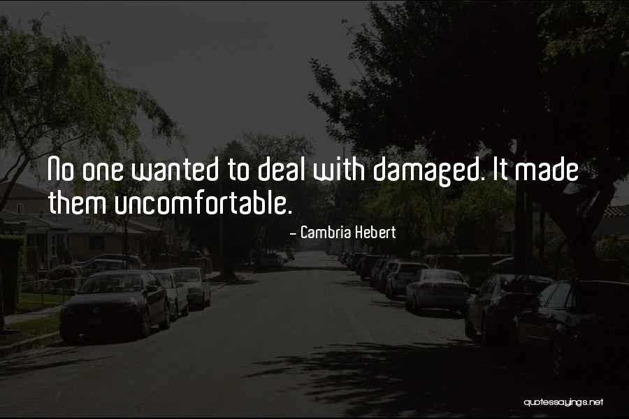Herault Bezienswaardigheden Quotes By Cambria Hebert Herault Bezienswaardigheden Quotes By Cambria Hebert