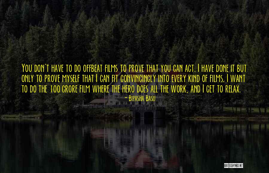 Herausarbeiten In English Quotes By Bipasha Basu Herausarbeiten In English Quotes By Bipasha Basu