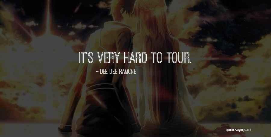 Herausarbeiten In English Quotes By Dee Dee Ramone Herausarbeiten In English Quotes By Dee Dee Ramone