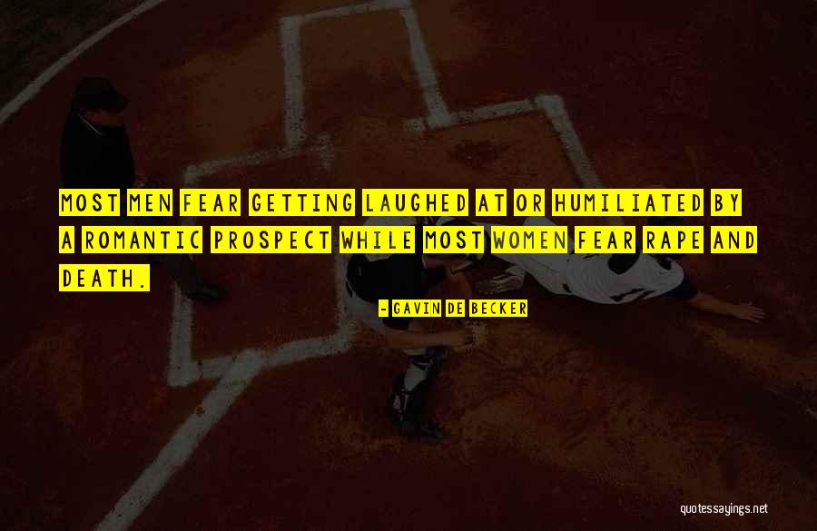 Herausarbeiten In English Quotes By Gavin De Becker Herausarbeiten In English Quotes By Gavin De Becker