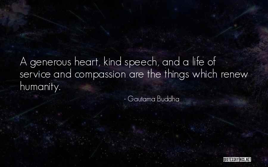 Herausfinden English Quotes By Gautama Buddha Herausfinden English Quotes By Gautama Buddha
