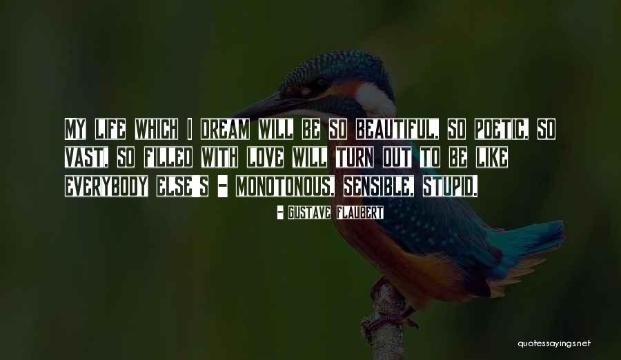 Herausfinden English Quotes By Gustave Flaubert Herausfinden English Quotes By Gustave Flaubert