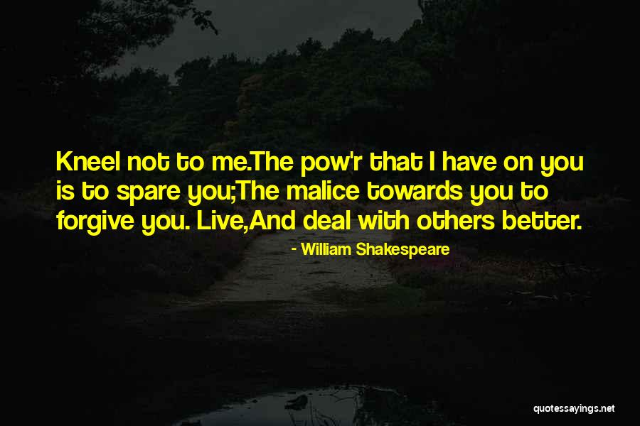 Herausforderung Digitalisierung Quotes By William Shakespeare Herausforderung Digitalisierung Quotes By William Shakespeare