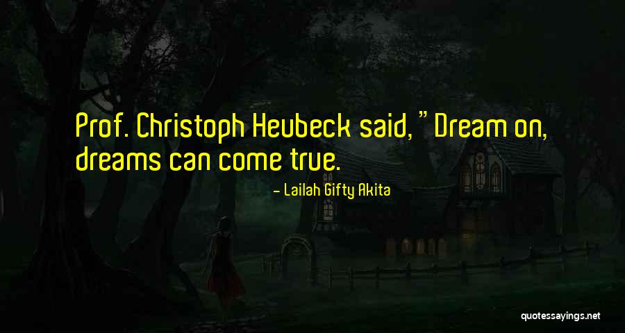 Herausforderung Englisch Quotes By Lailah Gifty Akita Herausforderung Englisch Quotes By Lailah Gifty Akita