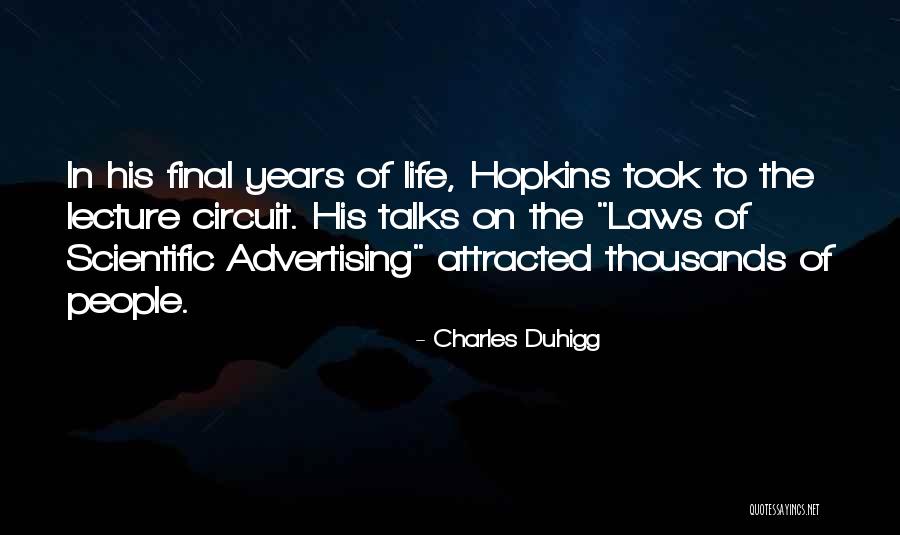 Heraut 2008 Quotes By Charles Duhigg Heraut 2008 Quotes By Charles Duhigg