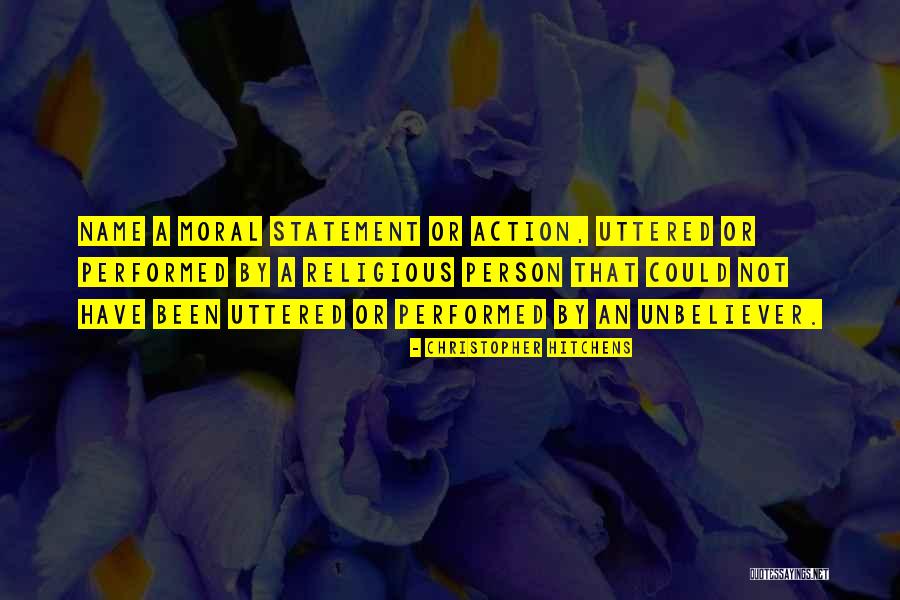 Heraut 2008 Quotes By Christopher Hitchens Heraut 2008 Quotes By Christopher Hitchens