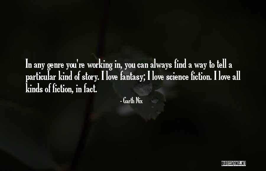 Heraut 2008 Quotes By Garth Nix Heraut 2008 Quotes By Garth Nix